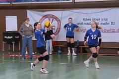 16: VG5 11-01-26 Auswahl-16