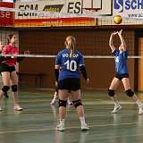 18: VG5 11-01-26 Auswahl-18