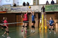 20: VG5 11-01-26 Auswahl-20