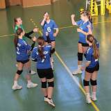 23: VG5 11-01-26 Auswahl-23