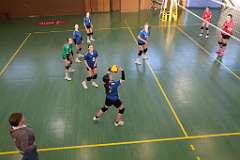 25: VG5 11-01-26 Auswahl-25