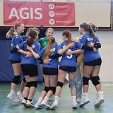 29: VG5 11-01-26 Auswahl-29