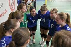 31: VG5 11-01-26 Auswahl-31