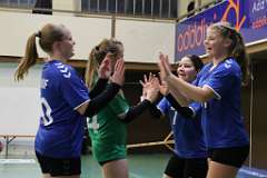 32: VG5 11-01-26 Auswahl-32