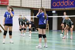 35: VG5 11-01-26 Auswahl-35