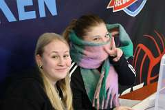 36: VG5 11-01-26 Auswahl-36