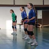 4: VG5 11-01-26 Auswahl-4