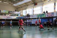 9: VG5 11-01-26 Auswahl-8