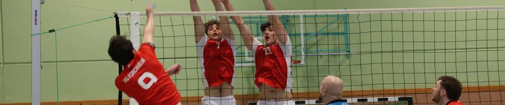 Klicken um die Schaltflächen zu zeigen oder zu verbergen