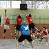 2: Oberkotzau Herren BZL-2