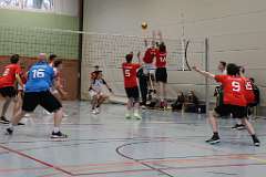 3: Oberkotzau Herren BZL-3