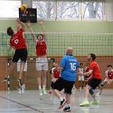 4: Oberkotzau Herren BZL-4