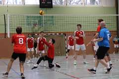 5: Oberkotzau Herren BZL-5