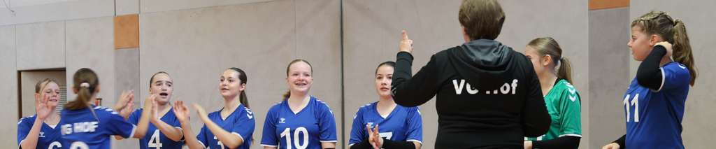 Klicken um die Schaltflächen zu zeigen oder zu verbergen