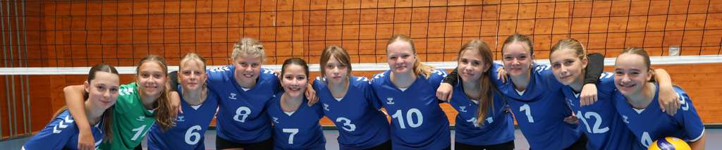 Klicken um die Schaltflächen zu zeigen oder zu verbergen