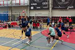 3: VG5-Karlsbad 26-1