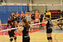 10: VG5-Karlsbad 26-10