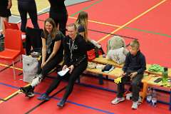 16: VG5-Karlsbad 26-16