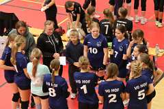 17: VG5-Karlsbad 26-18