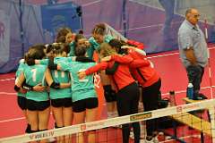 18: VG5-Karlsbad 26-19