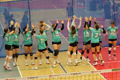 19: VG5-Karlsbad 26-20