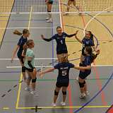 22: VG5-Karlsbad 26-23