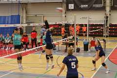 23: VG5-Karlsbad 26-24