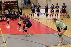 25: VG5-Karlsbad 26-26
