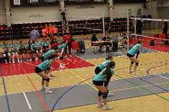 27: VG5-Karlsbad 26-28