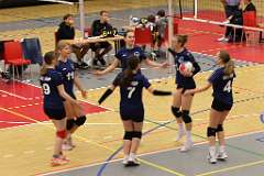 32: VG5-Karlsbad 26-38