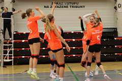 35: VG5-Karlsbad 26-41