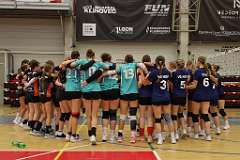 39: VG5-Karlsbad 26-45