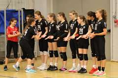 45: VG5-Karlsbad 26-52