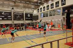 48: VG5-Karlsbad 26-55
