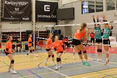 50: VG5-Karlsbad 26-57