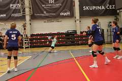52: VG5-Karlsbad 26-59