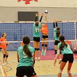 56: VG5-Karlsbad 26-63