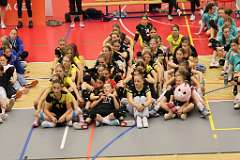 61: VG5-Karlsbad 26-70