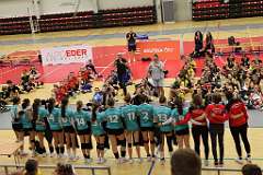65: VG5-Karlsbad 26-74