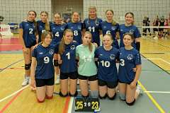 77: VG5-Karlsbad 26-87