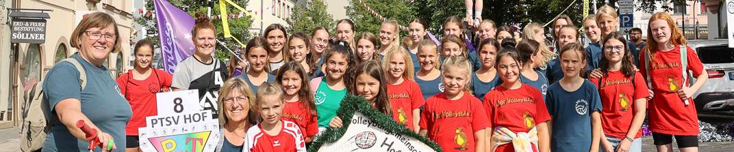 Klicken um die Schaltflächen zu zeigen oder zu verbergen