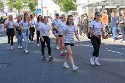 13: Volksfest 2026-13