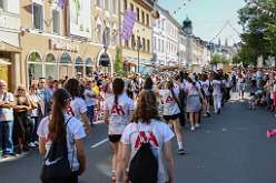 14: Volksfest 2026-14