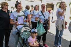 19: Volksfest 2026-19