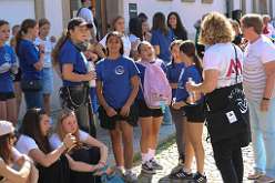 3: Volksfest 2026-2