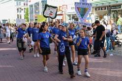 21: Volksfest 2026-21