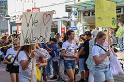 23: Volksfest 2026-23