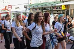 25: Volksfest 2026-25