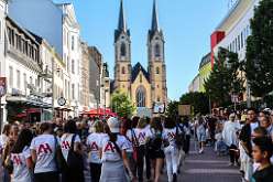 26: Volksfest 2026-26
