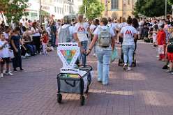 27: Volksfest 2026-27